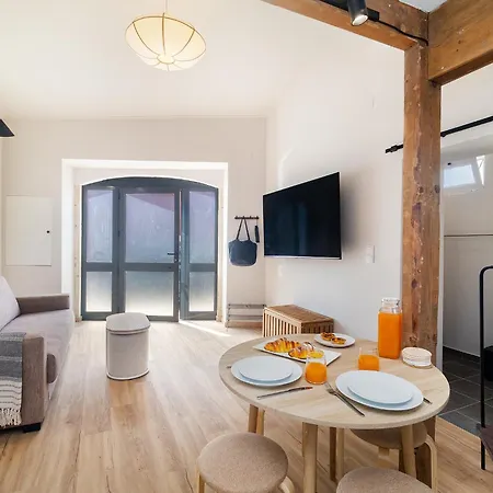 Whome Relaxed In 아파트